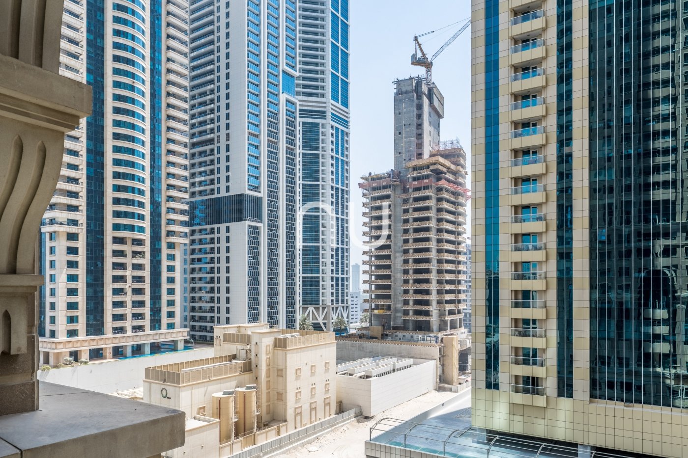 property-image-69d88c2244913