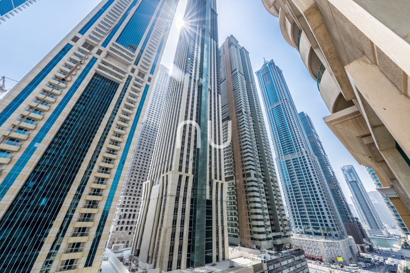 property-image-69d88c2448983