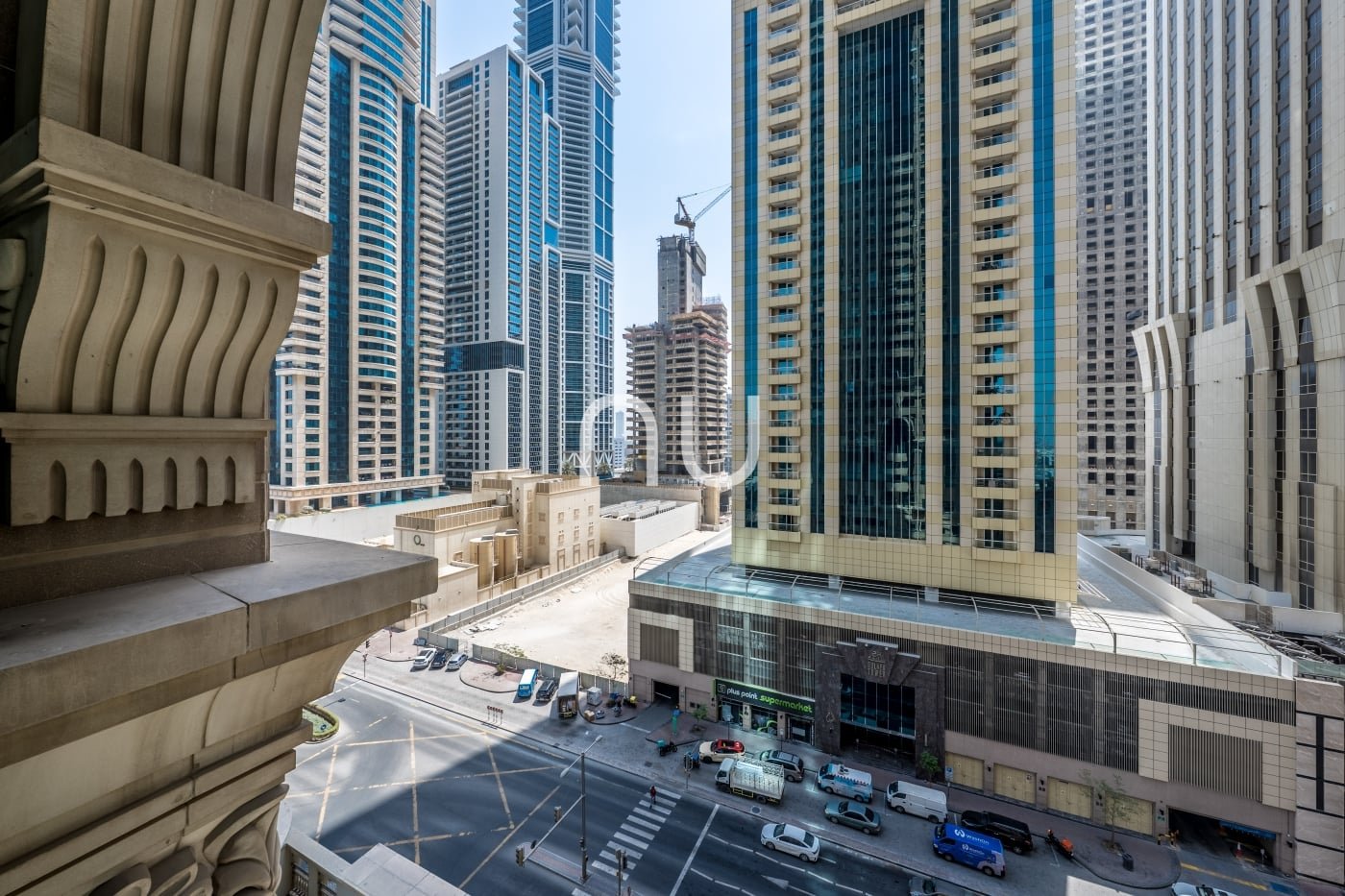 property-image-69d88fe541a54