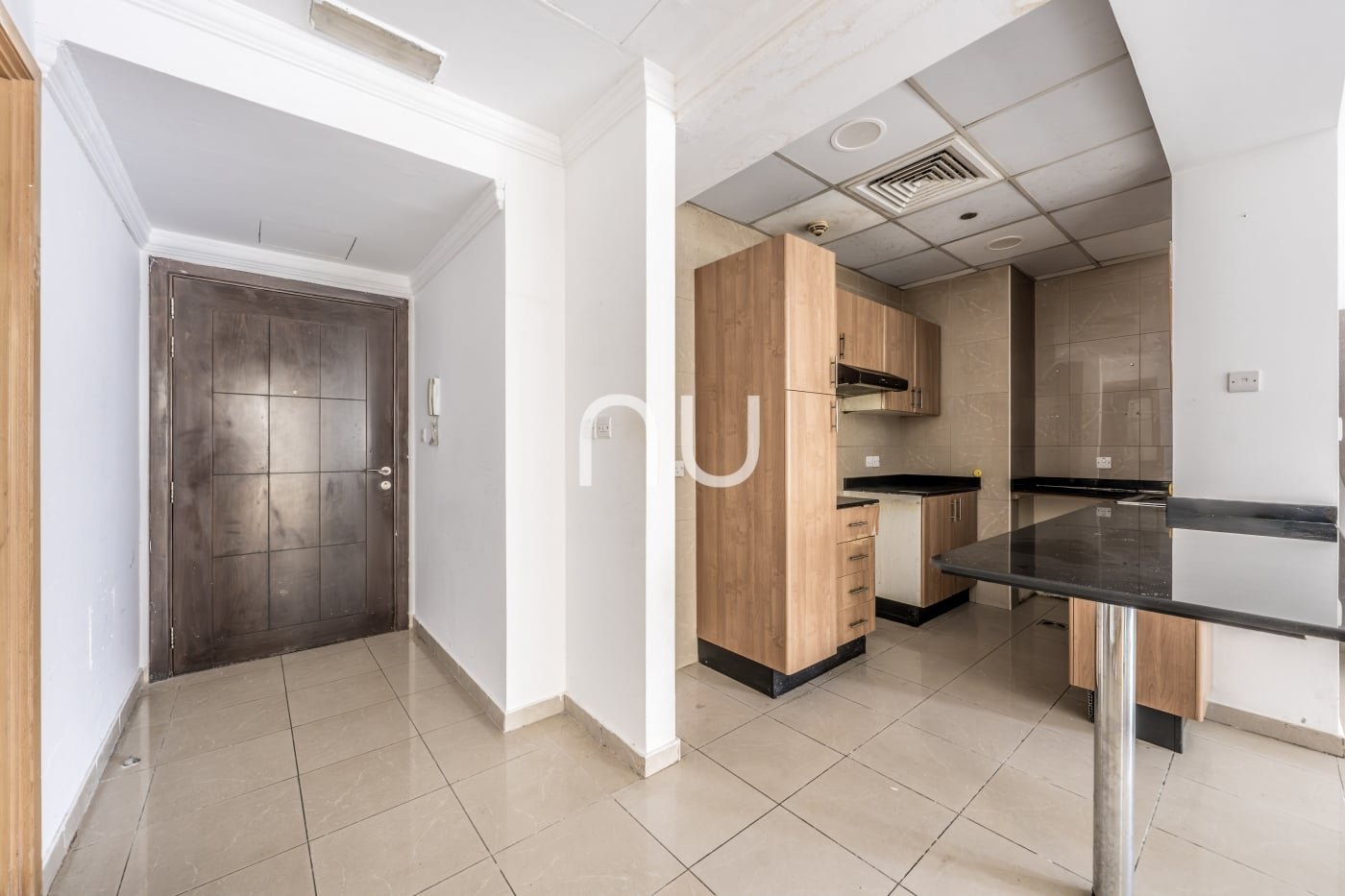 property-image-69d88fe96780c