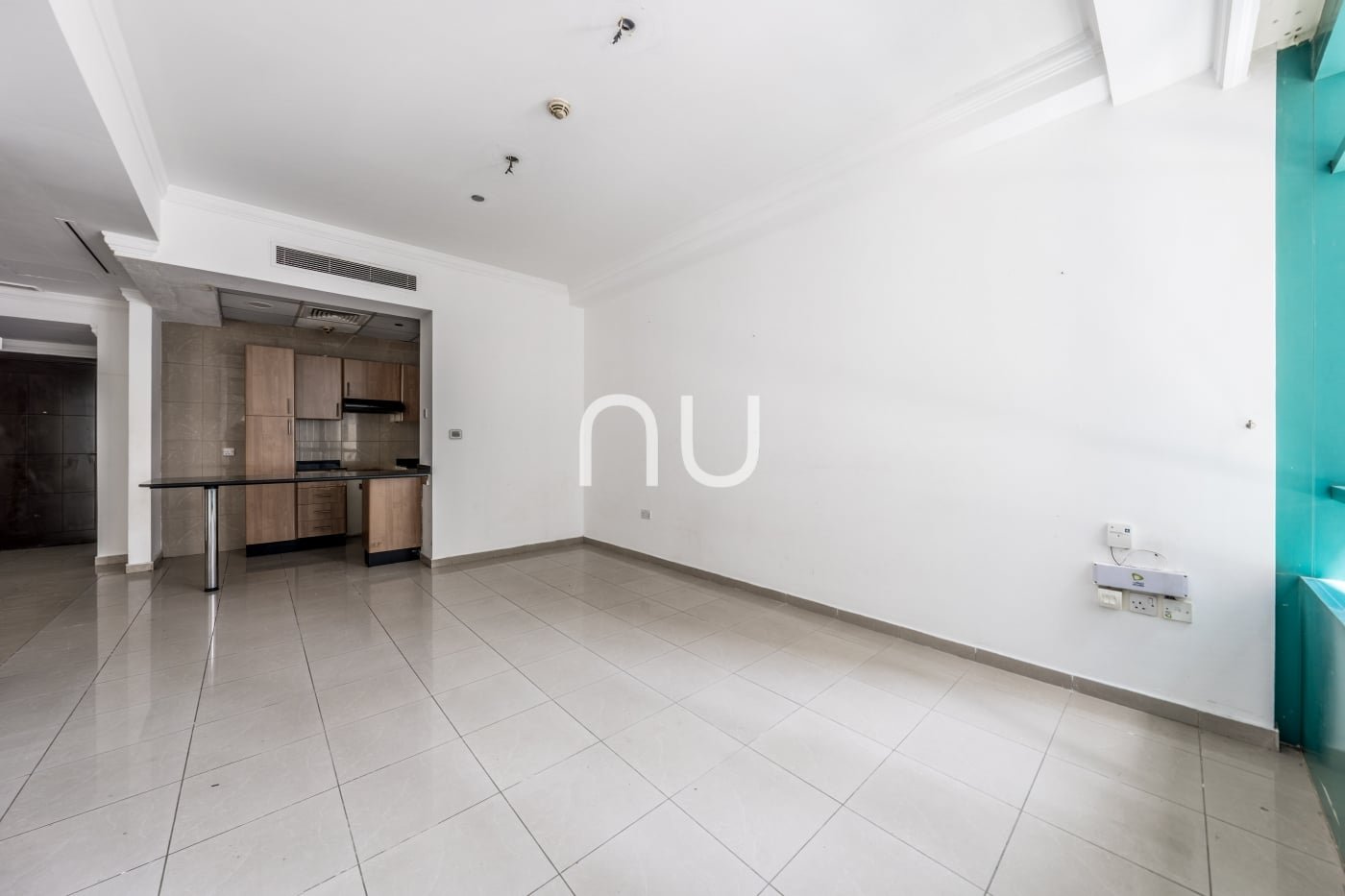 property-image-69d88fea53056