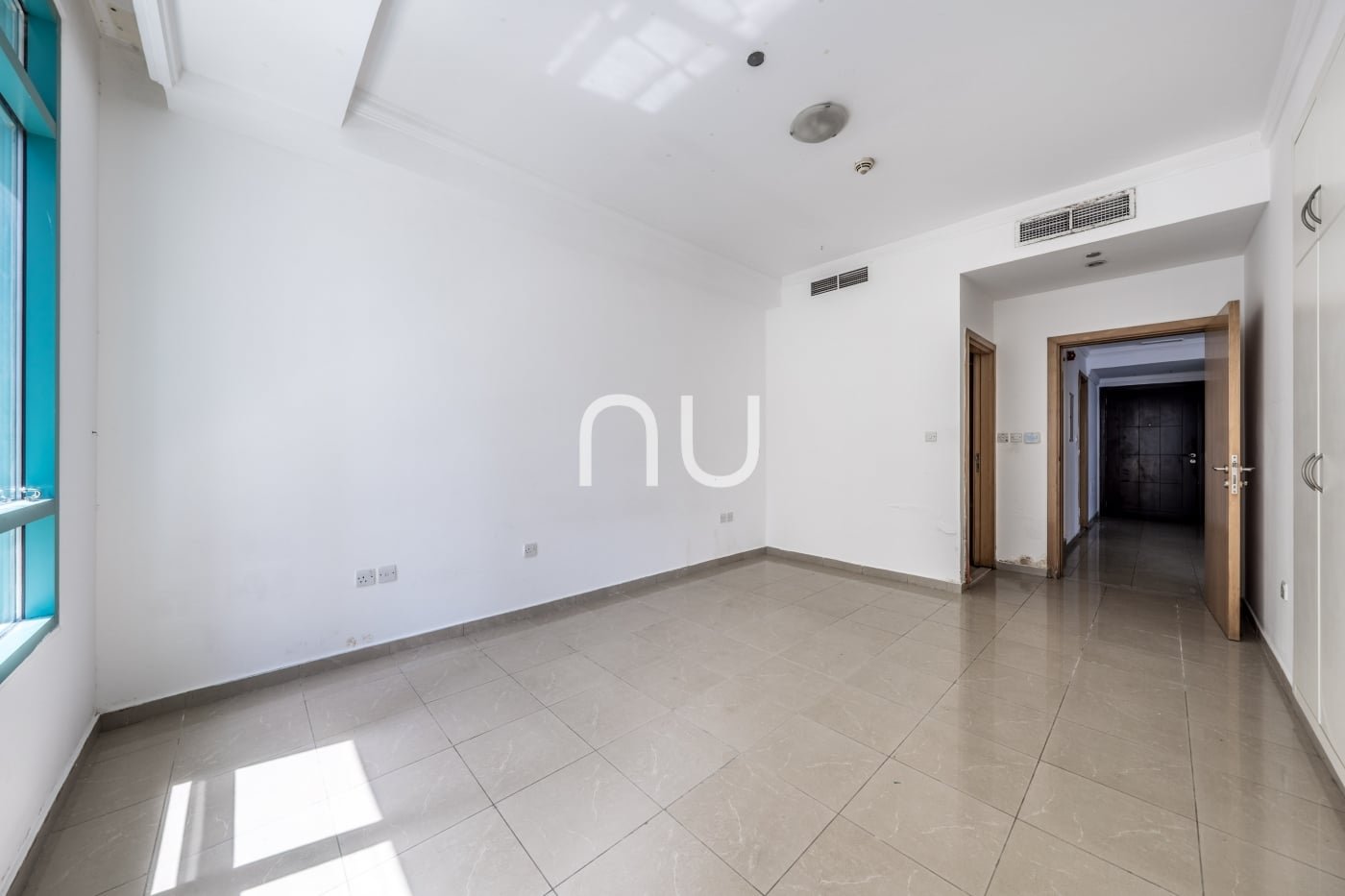 property-image-69d88feb42699