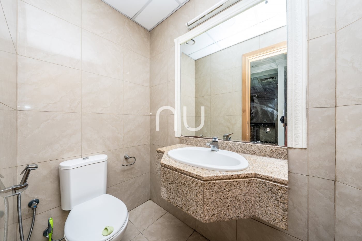 property-image-69d88ff22ae2b