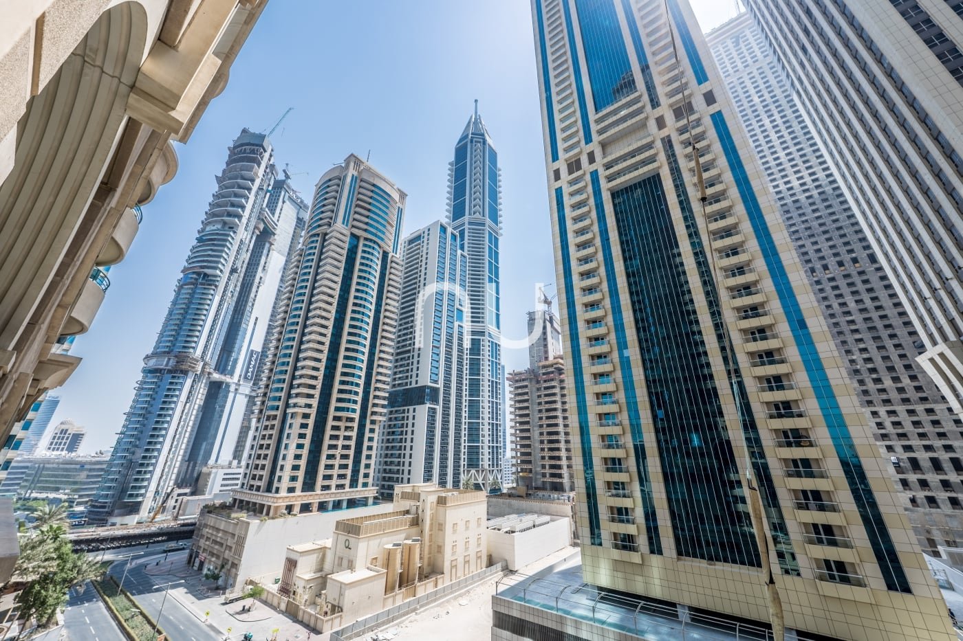 property-image-69d88ff327996