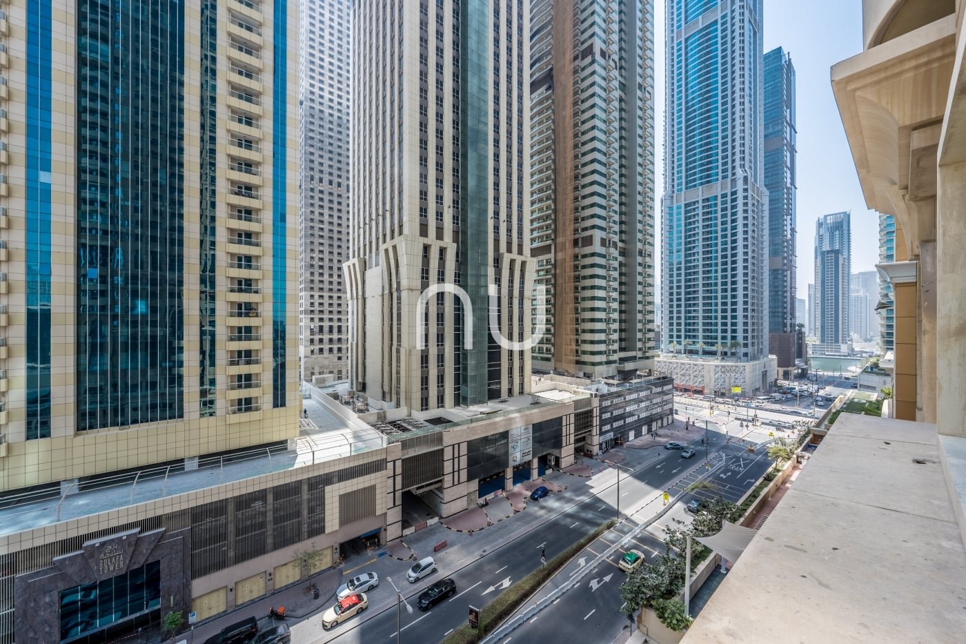 property-image-69d88ff43b2c1