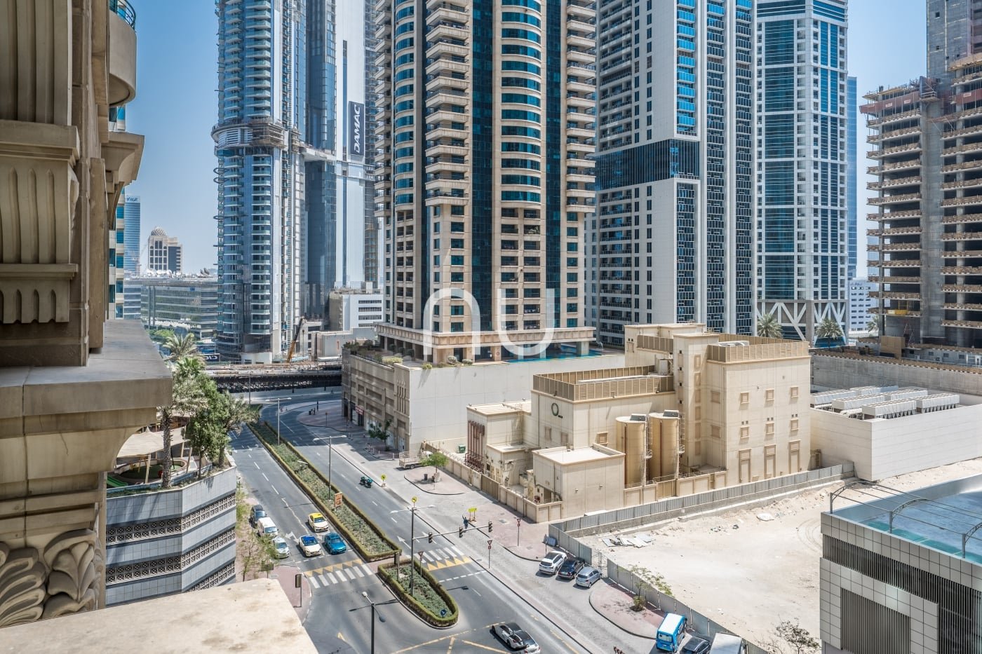 property-image-69d88ff54f7a7