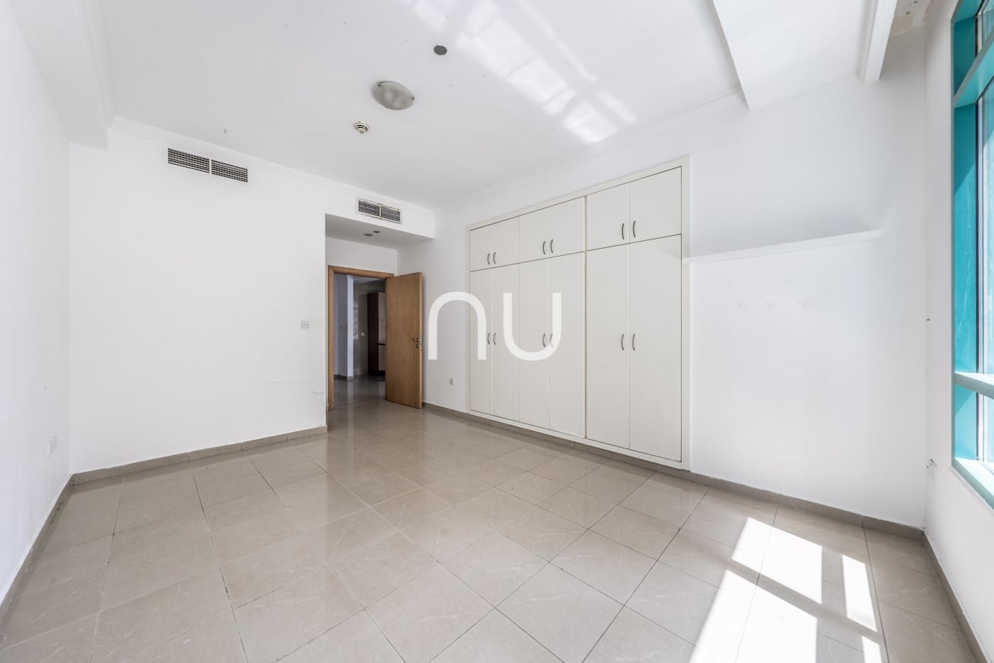 property-image-69d892e9df9c2