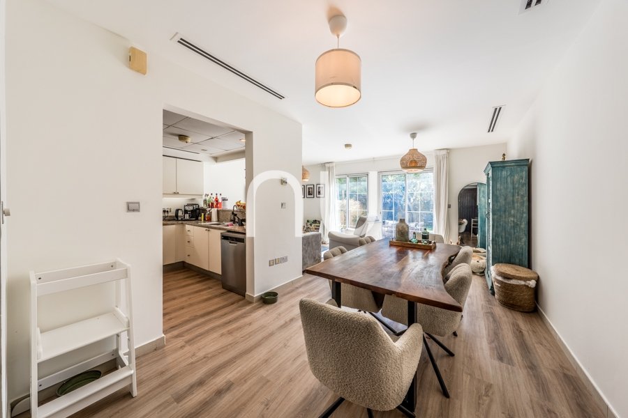 property-image-69da1d34101cc