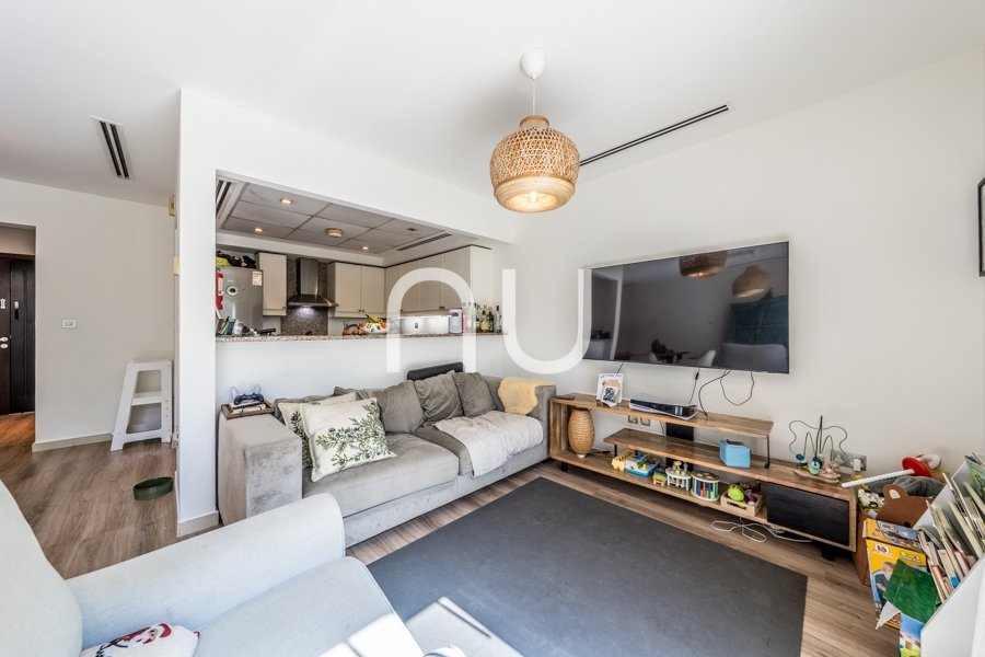 property-image-69da1d34bbfb6