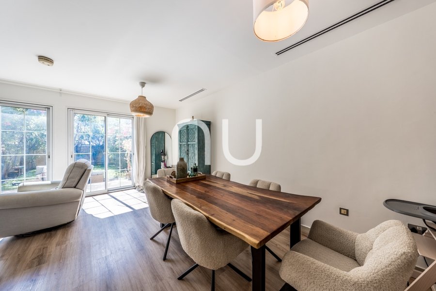 property-image-69da1d359784b