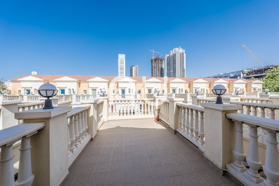 property-image-69da1d366ddf7