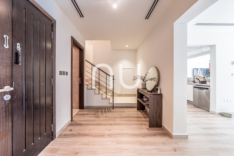 property-image-69da1d374caa2