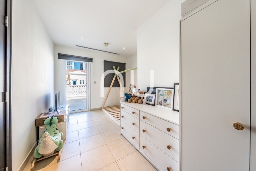 property-image-69da1d3908f0e