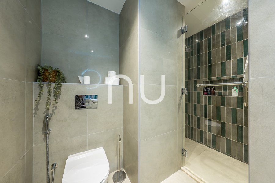 property-image-69da1d39dc199