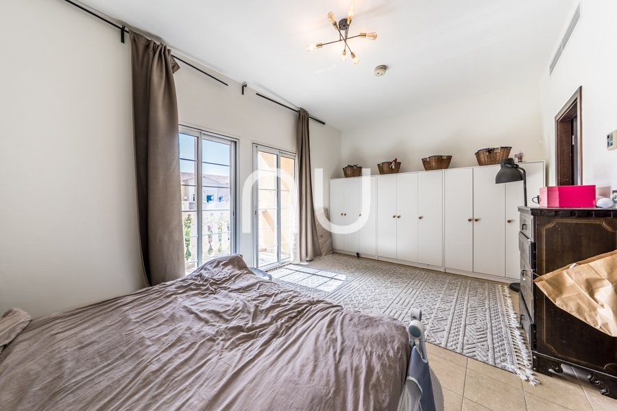 property-image-69da1d3baf8b1