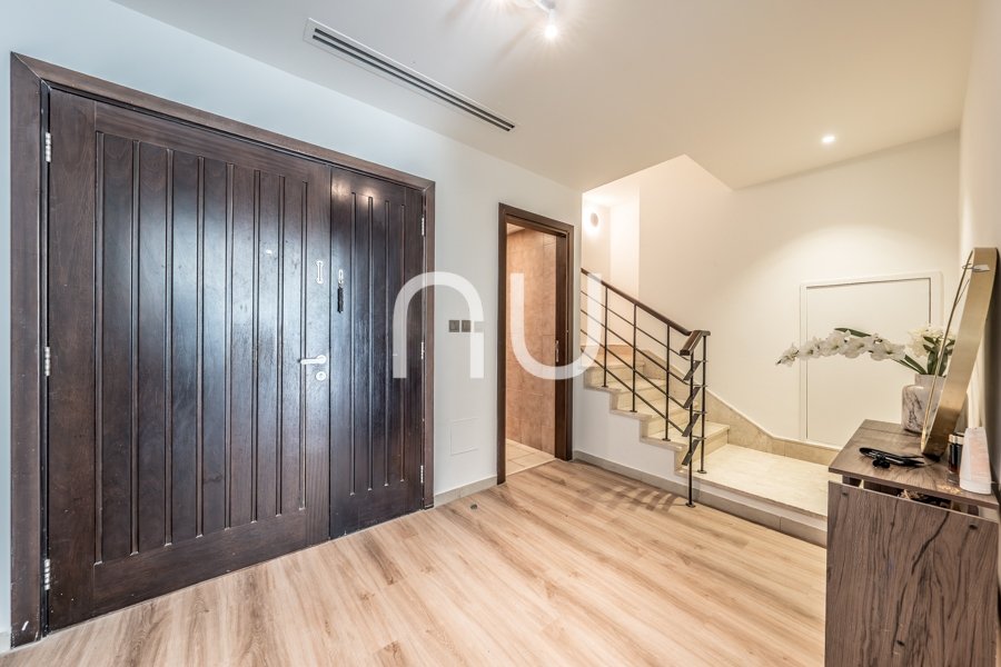 property-image-69da1d3c896ed