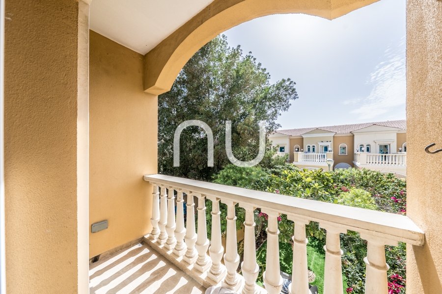 property-image-69da1d3e472cf