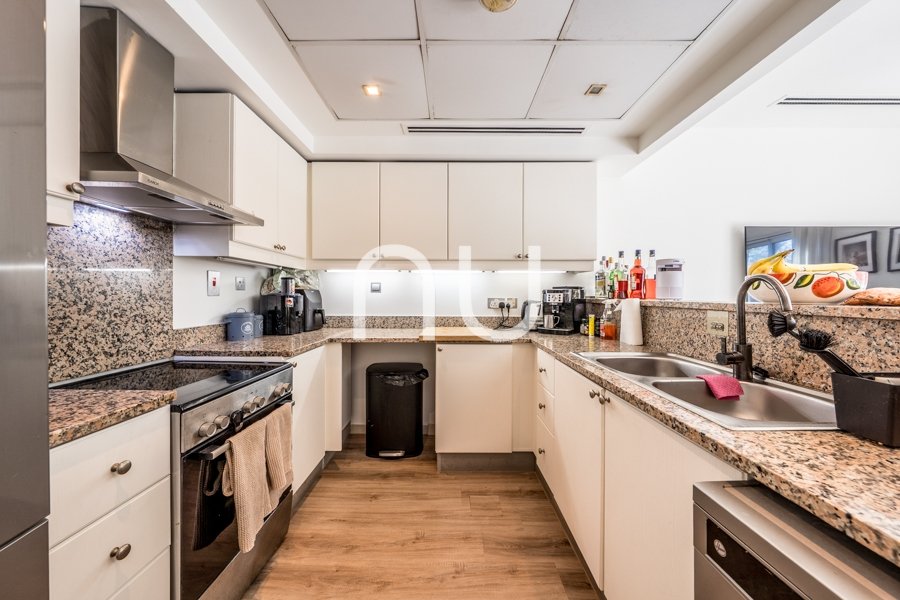 property-image-69da1d3f007b2