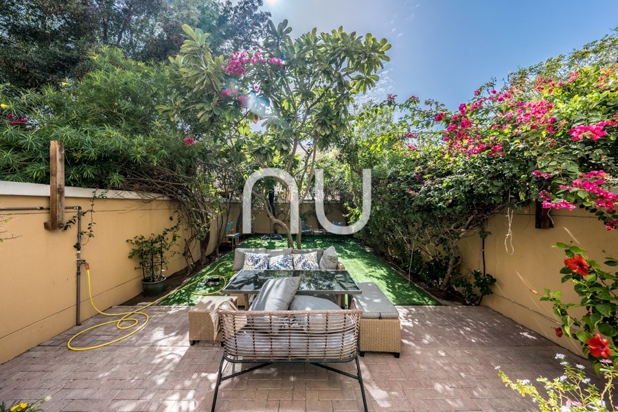 property-image-69da1d3fde3d9