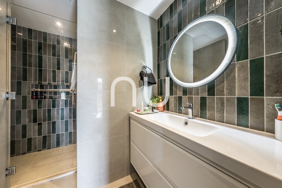 property-image-69da1d40cea82