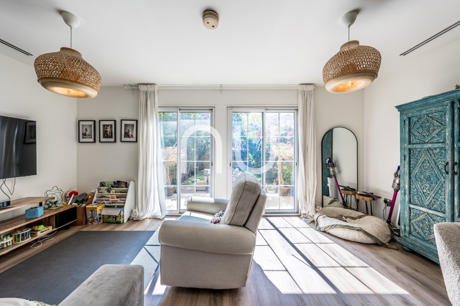 property-image-69da1d41b3149