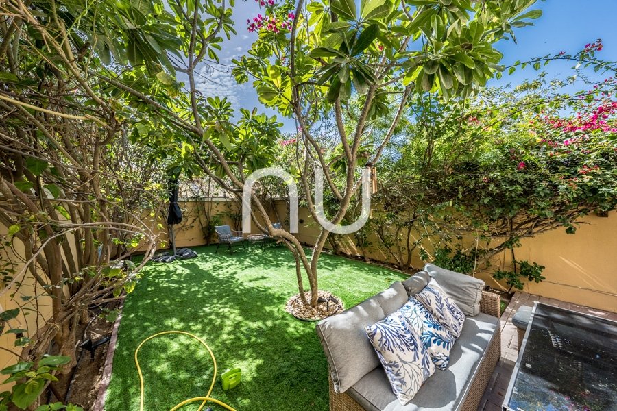 property-image-69da1d427e929