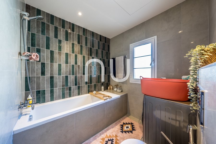 property-image-69da1d4359ef9