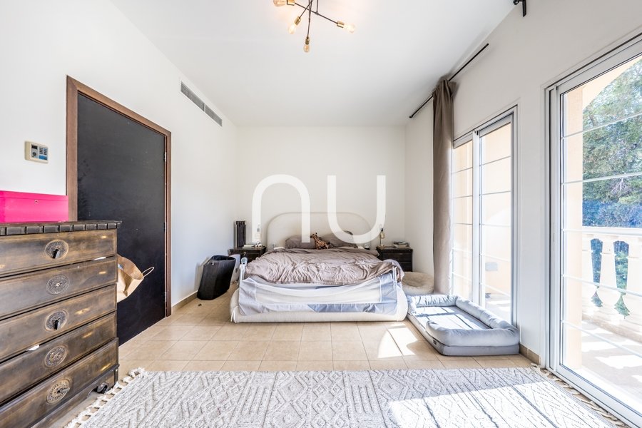 property-image-69da1d4435592