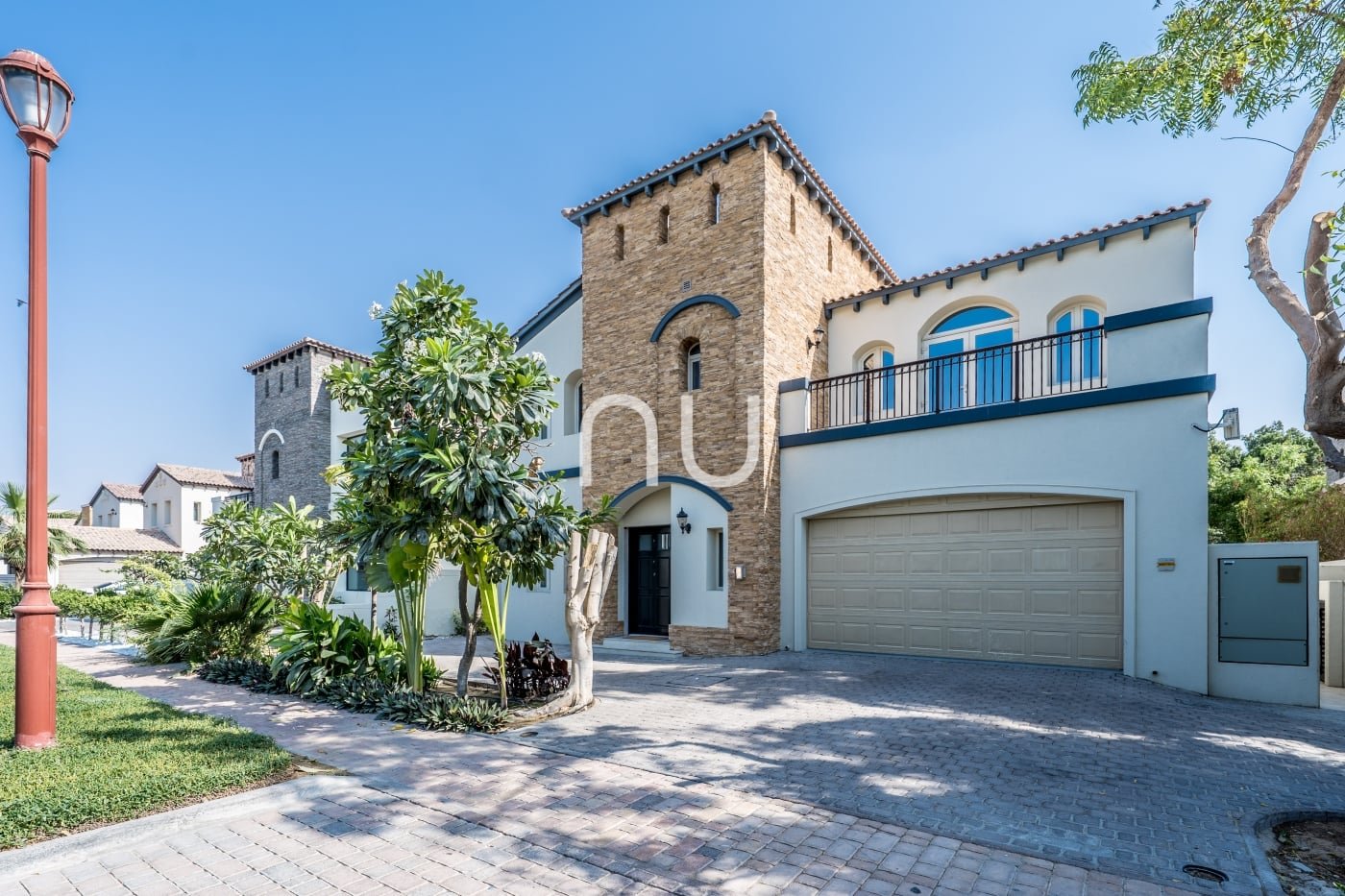 property-image-69dcf4883b9d1