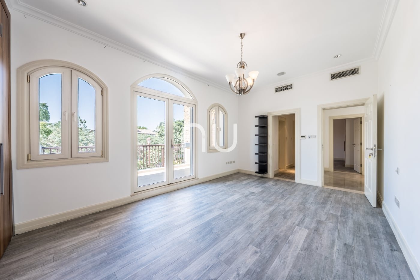 property-image-69dcf4915bc45