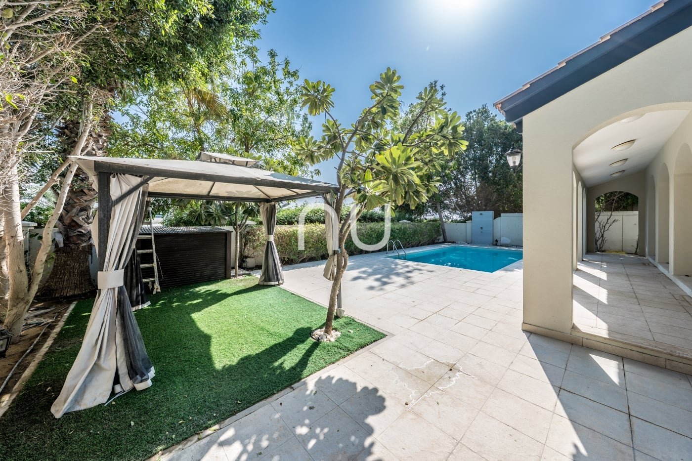 property-image-69dcf4946aa07