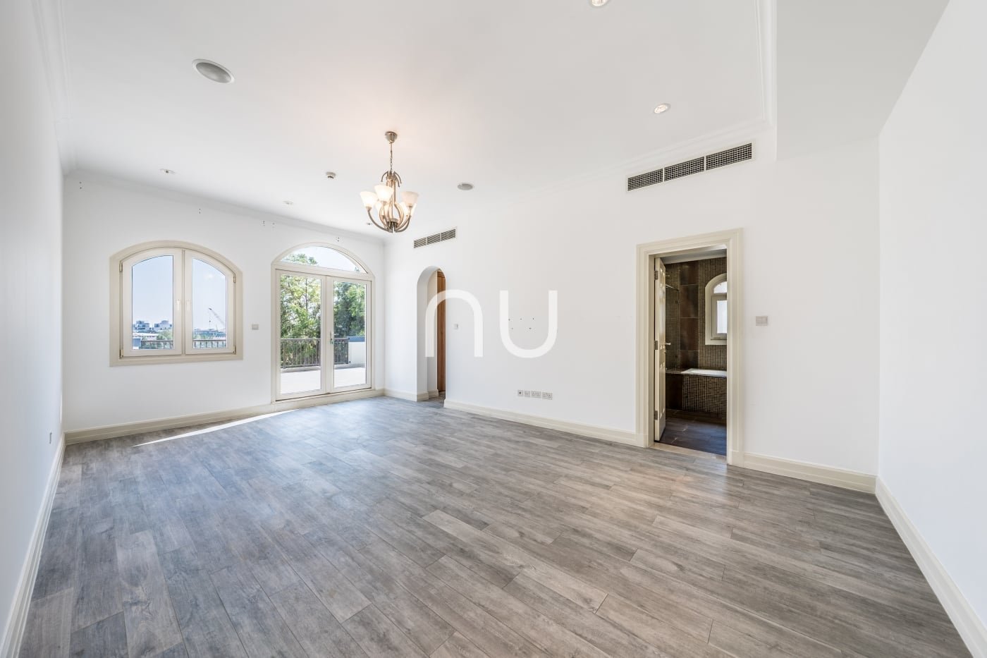 property-image-69dcf831551bf