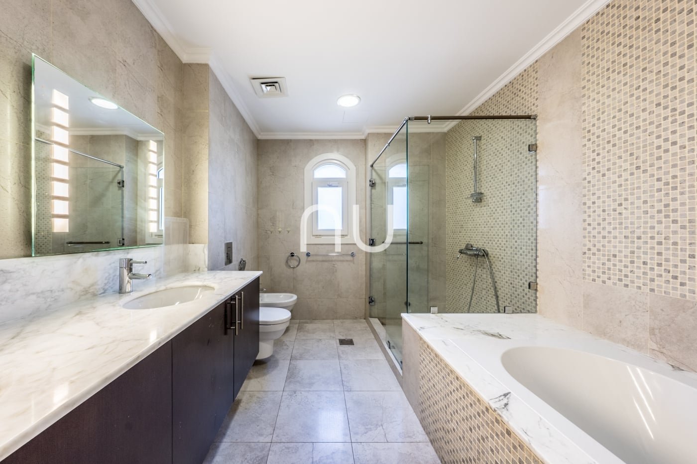 property-image-69dcf8326297d