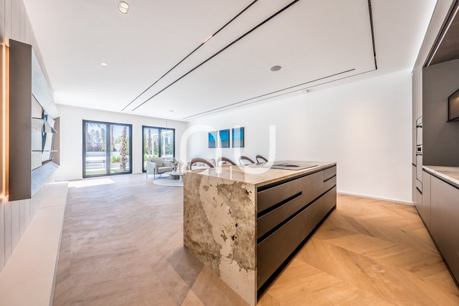 property-image-69ddeee9db51e