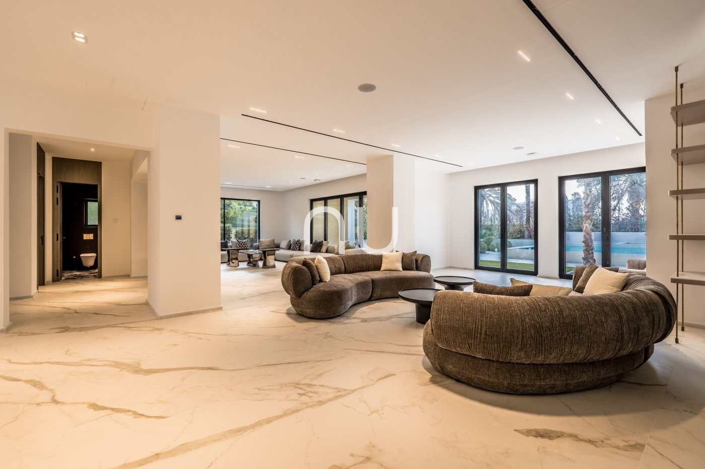 property-image-69ddeeecbda21