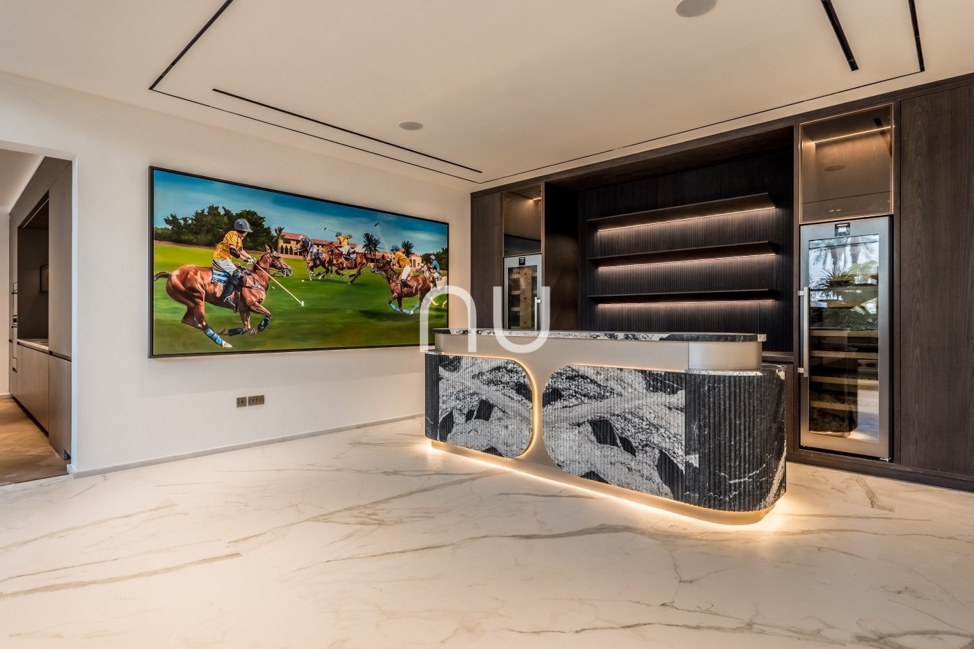 property-image-69ddeeee320b6