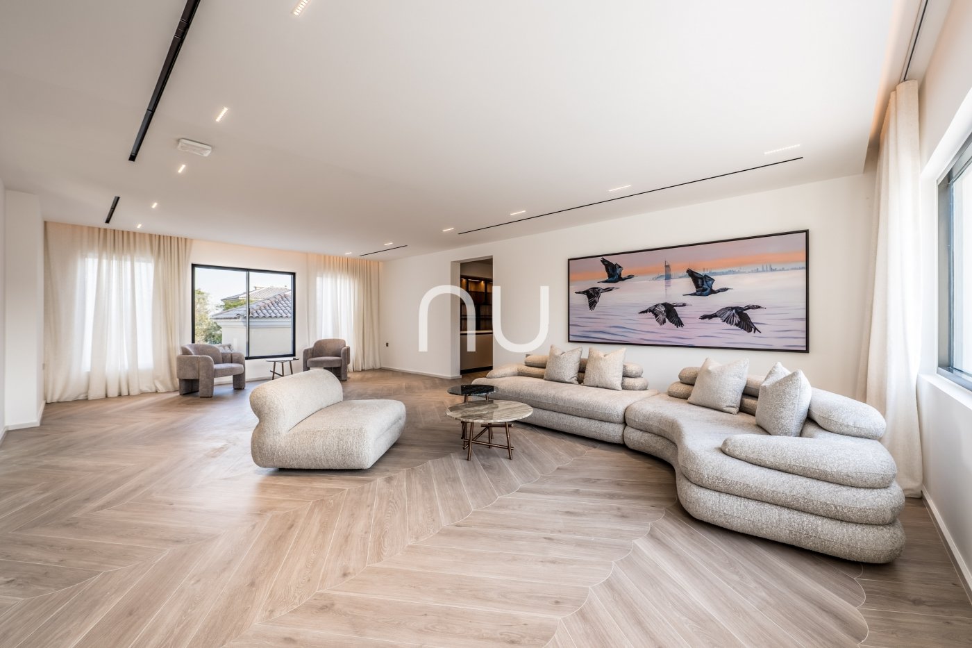 property-image-69ddeef6035ae