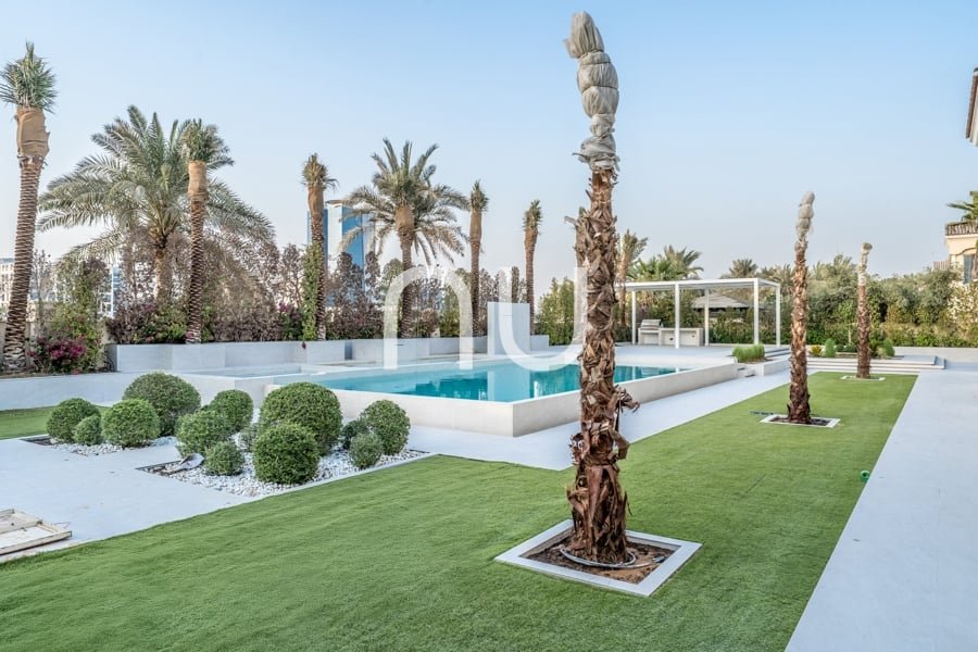 property-image-69ddf20fe739e