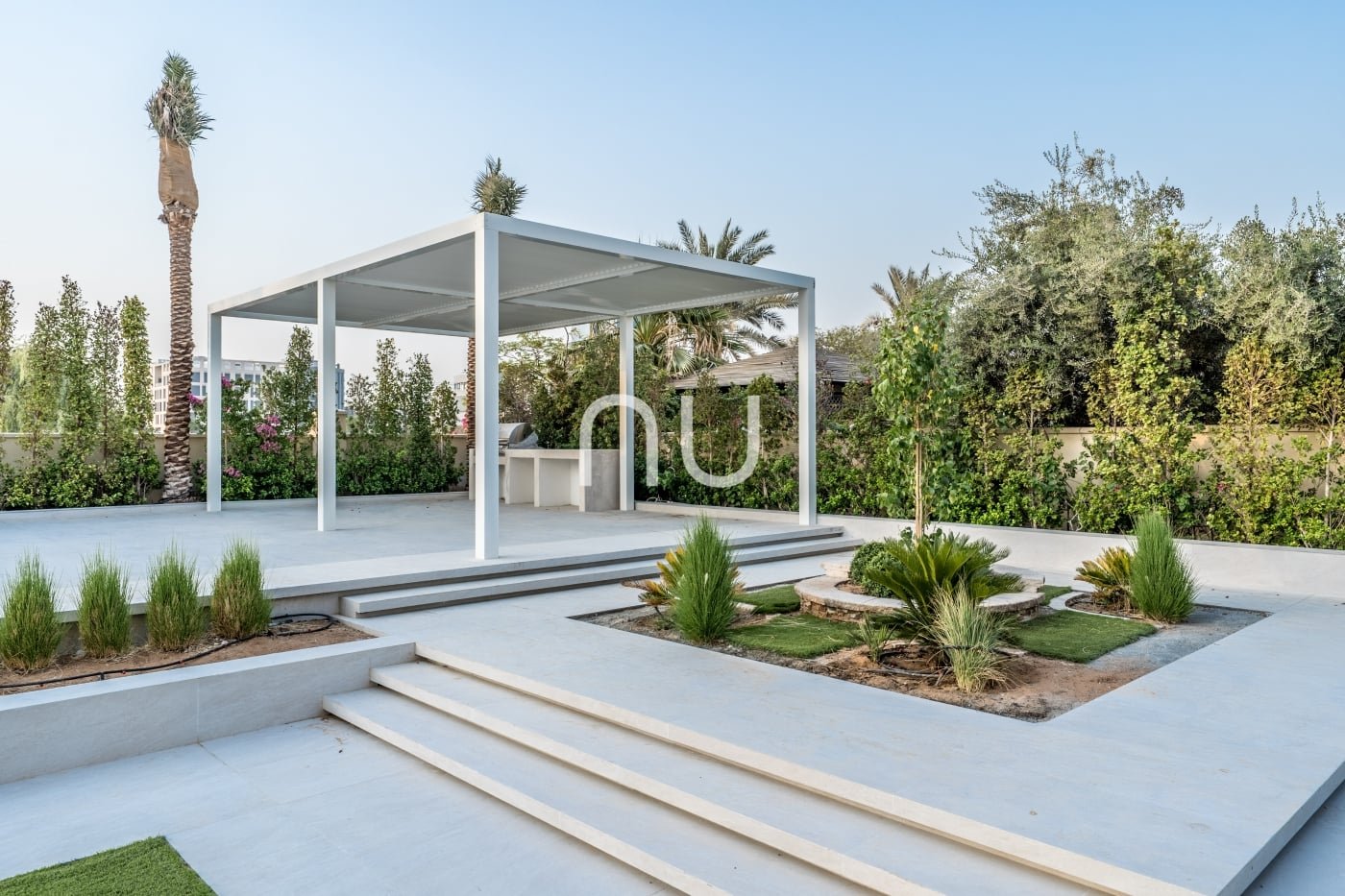 property-image-69ddf2108639b