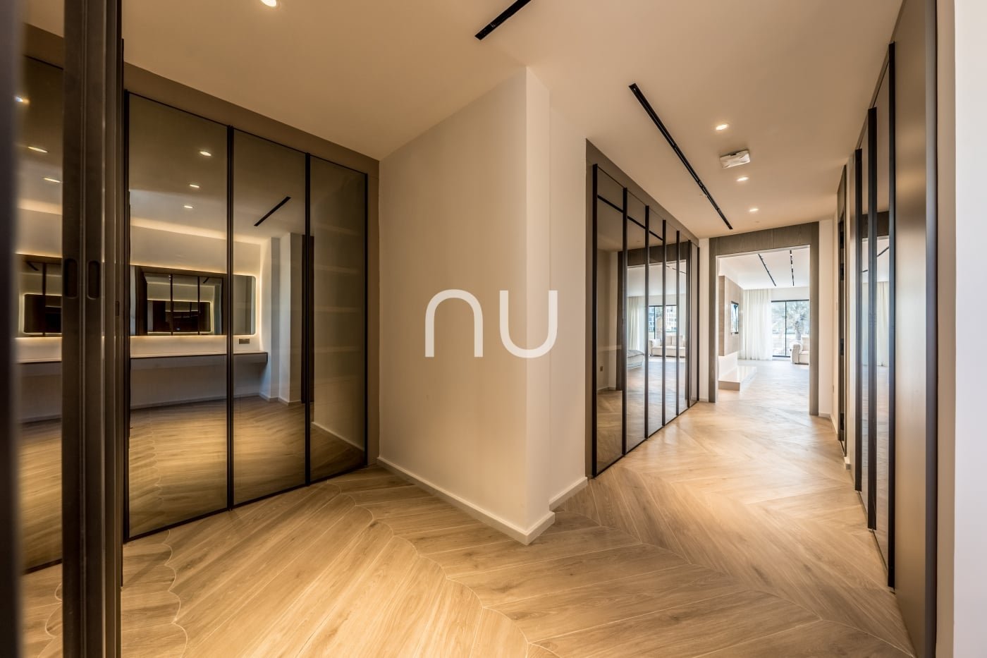 property-image-69ddf214627f2