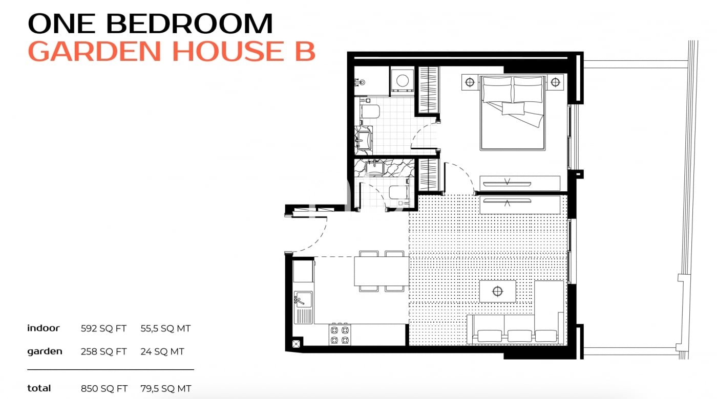 property-image-69ddffaca1f6e