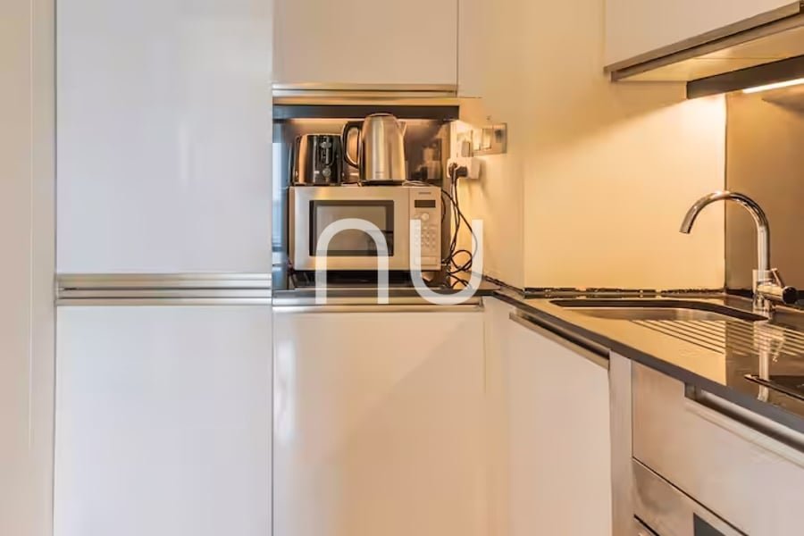 property-image-69de06aaab8ae