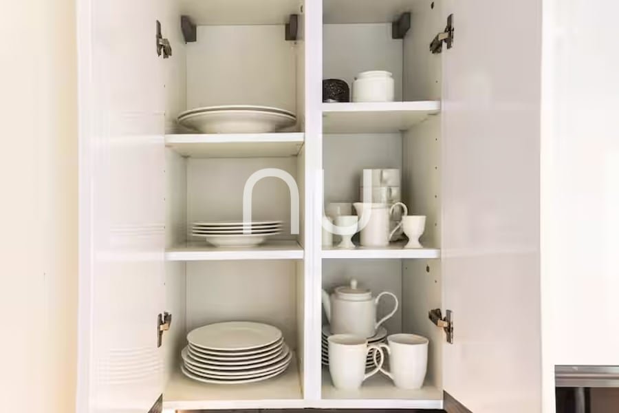 property-image-69de06ab55536