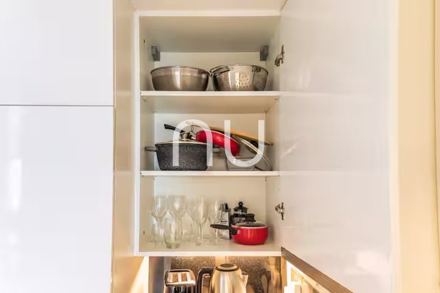 property-image-69de06abc567c