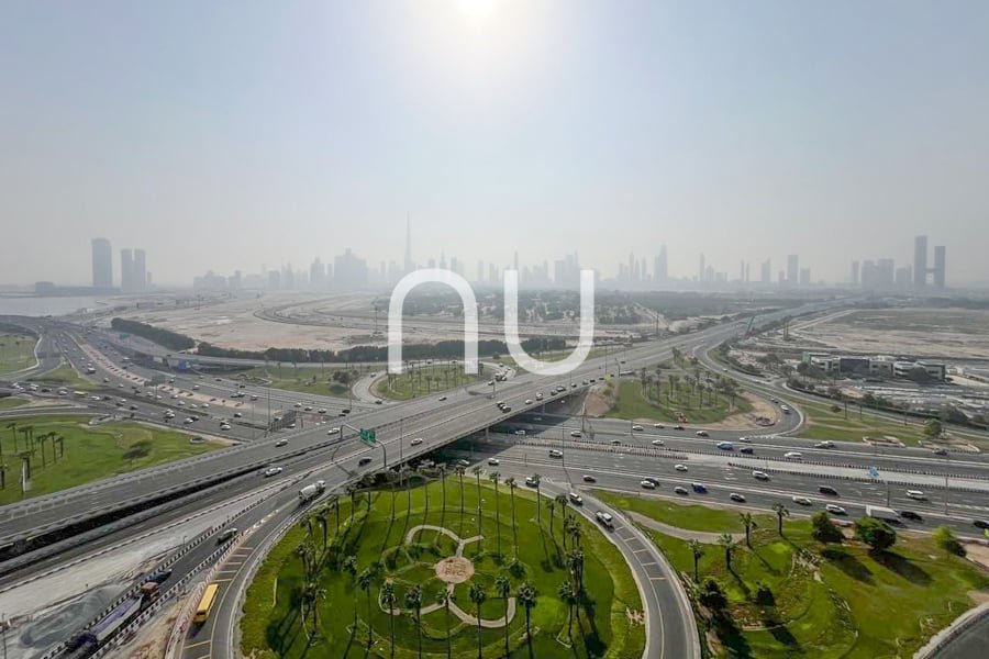 property-image-69de0db4116a4