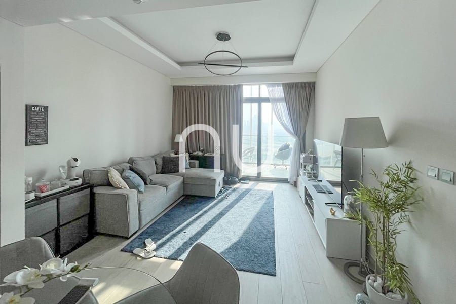 property-image-69de0db520d59