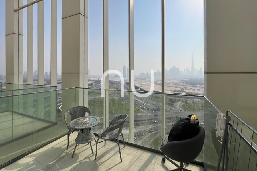 property-image-69de0db588286