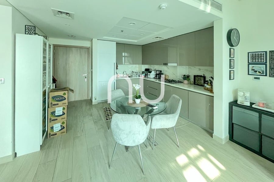 property-image-69de0db60c4c1