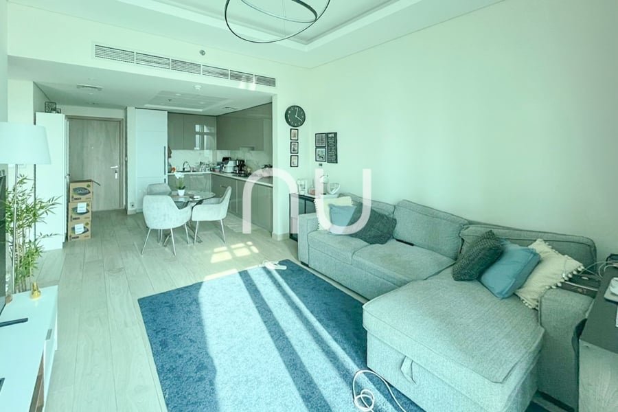 property-image-69de0db675650