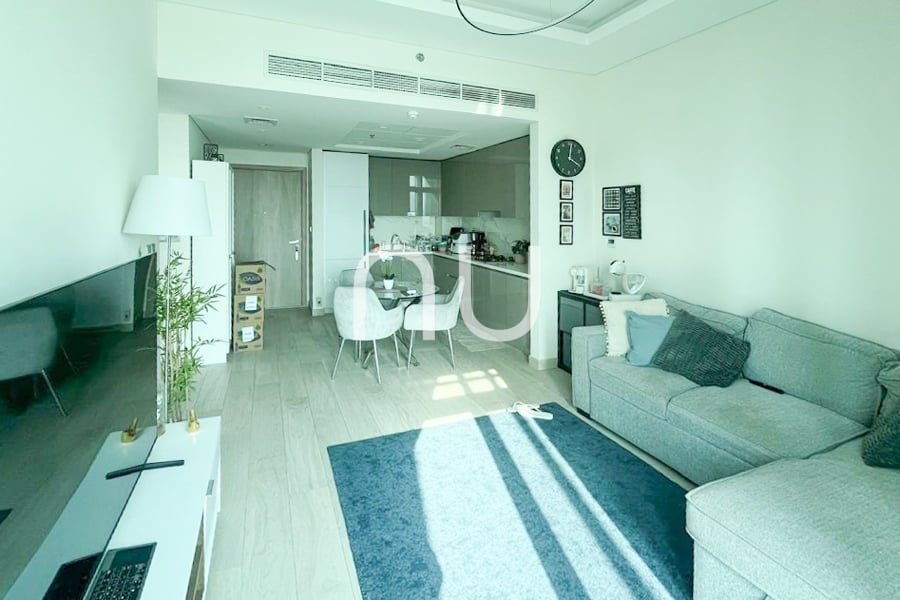 property-image-69de0db6e079b